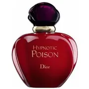 Dior Hypnotic Poison Edt 150 ml  3348901250351