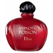 Dior Hypnotic Poison Edt 30 ml  947 3348900378551