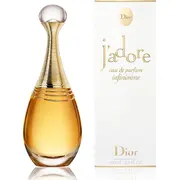 Dior Jadore Infinissime Edp 100 ml  114643 3348901521512