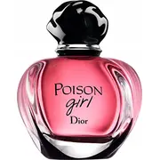 Dior Poison Girl W Edp/S 50Ml  3348901293839
