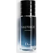 Dior Sauvage Edp spray 30Ml  3348901608053