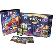 Disney LorSet06 gift set  4050368984357