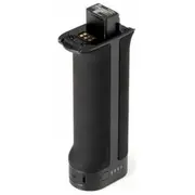 Dji  Bg30 R Ronin-S2 / Ronin- Sc2 Cp.rn.00000103.01 6941565901897