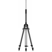 Dji  D-Rtk 3 Cp.en.00000553.01 6937224104808