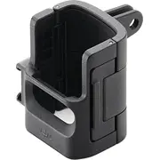 Dji  do kamery Osmo Pocket 3 Cp.os.00000306.01 6941565969897