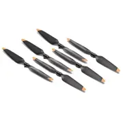 Dji,  Props for Matrice 4T/E Cp.en.00000557.01 6941565994301