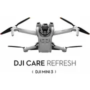 Dji Care Refresh - Mini 3  Cp.qt.00007437.01 6941565947963