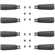 Dji Flip propellers  Cp.fp.00000207.01 6941565996107