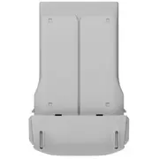Dji Lito X1 Series Intelligent Flight Battery Plus  52 Minutes Time 6937224142725