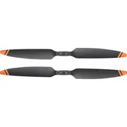 Dji Śmhigh Altitude Low Noise 2112 do Matrice 300/350 Rtk  Cp.en.00000471.01 6941565965547