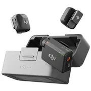 Dji Mic Mini Cp.rn.00000433.01  6941565991454