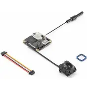 Dji O4 Air Unit  Cp.fp.00000229.01 6941565997395 298443