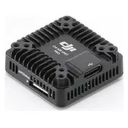 Dji O4 Air Unit Pro Transmission Module  Cp.fp.00000236.01 6941565997470