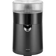 do  Zwilling Enfinigy 1027281 4009839672484