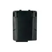 do Tc7X 4620Mah Li-Ion  Btry-Tc7X-46Mah-01 5711783486510