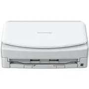 Document Scanner Ricoh Scansnap iX1400  Pa03820-B001 4939761311833 Wlononwcrirz7