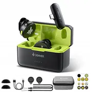 Donner Vpm-20 -  Wireless 85181000/15449166 6975626387450