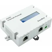 Doorbird Internet Firewall A1051  423872103 4260423872103