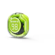 Gembird  douszne Twst-01-G 8716309132367