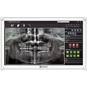 Dr-2202 21.5In Fhd 1920 X 1080  Dr2220A1E1000 4710739598063