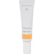 Dr. Hauschka Night Serum do  20Ml 99211 4020829062627