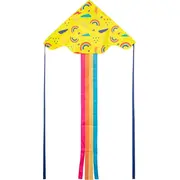 Dragon Fly Latawiec  Summer uni 51Wh 8716404327712