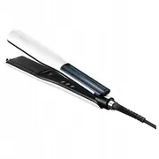 Dreame Aa01A-Wh Aurasteam Hair Straightener White  6978515256431
