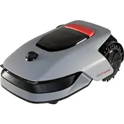 Dreame Mower A1 Pro Robotic Lawn  6977328063366 149230