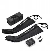 drenażu limfatycznego, Air Compression Legs  100852 5903796717235