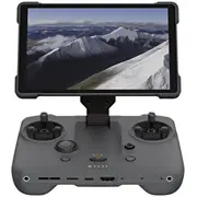 Dji Rc Pro 2 controller  Cp.rc.00000046.01 6937224110328 316765