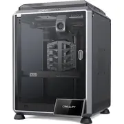 Drua 3D Creality K1C  Crl-24247 6971636401735