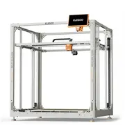 Drua 3D Elegoo Orangestorm Giga 50.201.019300  6932704900437
