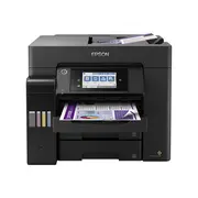 Drua atramentowa Epson Ecotank L6570 C11Cj29402  8715946676432
