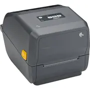 Drua etykiet  Zd421T Zd4A043-30Ee00Ez 5704174529460