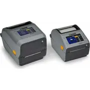 Drua etykiet  Zd621 Zd6A042-32Ef00Ez 5704174529446