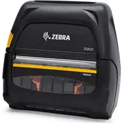 Drua etykiet  Zq52-Buw000E-00