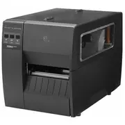 Drua etykiet  Zt111 drua Termotransferowy 203 x Dpi Przewodowy i Przewodowa sieć Lan Wi-Fi Zt11142-T0E000Fz 5715063320822