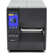Drua etykiet  Zt231 drua Termotransferowy 300 x Dpi 203 mm/s Przewodowy i Przewodowa sieć Lan Bluetooth Zt23143-T3E000Fz 8596375250758