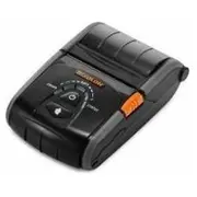 Drua etykiet Bixolon Spp-R200Iiiiak - Spp-R200Iii,  8809794034268