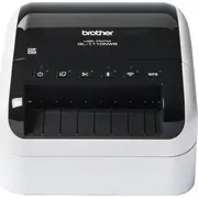 Drua etykiet Brother Ql-1110Nwbc  4977766826808