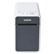 Drua etykiet Brother Td-2135N wa  Td2135Nxx1 4977766826563