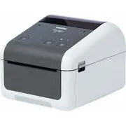Drua etykiet Brother Td-4410D Td4410Dxx1  4977766795685