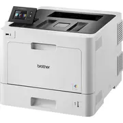 Drua laserowa Brother Hl-L8360Cdw Hll8360Cdwg1  4977766774185