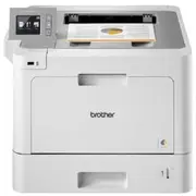 Drua laserowa Brother Hl-L9310Cdw Hll9310Cdwre1  Hll9310Cdw 4977766777070