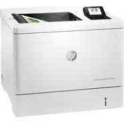 Drua laserowa Hp Color Laserjet Enterprise M554Dn 7Zu81A  7Zu81AB19 5715063395028