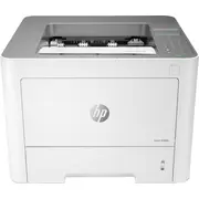Drua laserowa Hp Laserjet 408Dn 7Uq75A  7Uq75AB19 0194441257274