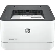 Drua laserowa Hp Laserjet Pro 3002Dw 3G652F  1951224908742