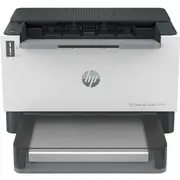 Drua laserowa Hp Laserjet Tank 1504W 2R7F3A  195908727538