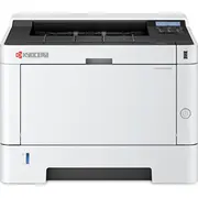 Drua laserowa Kyocera Ecosys Pa4000X 110C153Nl0 