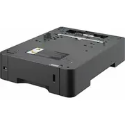 Drua laserowa Kyocera Pf-5150 Papierzuführung Pa3500Cx/Pa4000Cx  1203V00Kl0 632983072028